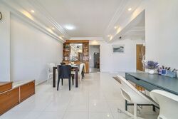 Pasir Ris Drive 10 (Pasir Ris),  #570998881